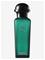 Hermes Concentré D'Orange Verte EDT 50 ml – kuva 5