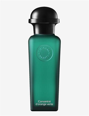 Hermes Concentré D'Orange Verte EDT 50 ml