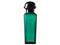 Hermes Concentré D'Orange Verte EDT 50 ml – kuva 6