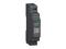 Schneider Electric Power supply 24v 0.4a modular – kuva 4