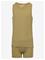 MY4876_224645791 – kuva 3