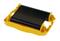 Zebra 04800CT11007 printer ribbon – kuva 4