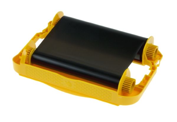 Zebra 04800CT11007 printer ribbon – kuva 4/4