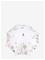 VILAC Umbrella - Paris - WHITE - One Size – kuva 2