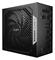 be quiet! Power Zone 2 1200W -virtalähde, 80 Plus Platinum – kuva 5