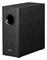 Edifier T5s - Active Subwoofer - 70W RMS - Black – kuva 2