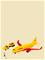 SIKU DHL Rahtilentokone – kuva 7