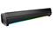 Streetz SB100-BLK – kuva 6