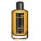 Mancera Black Intensitive Aoud - EdP 120 ml – kuva 4