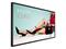 Philips 55BDL4002H (55"), näyttö – kuva 5