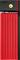 ABUS UGRIP BORDO, Rød – kuva 4