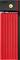 ABUS UGRIP BORDO, Rød – kuva 5