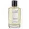 Mancera Aoud Violet EDP U 120 ml – kuva 3