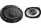 Kenwood KFC-S6966 – kuva 3