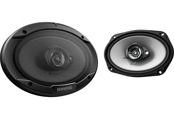 Kenwood KFC-S6966