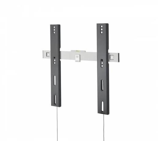 ONEFORALL WM6422 70"