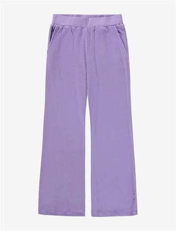 MOLO Adoria - VIOLETTE - 140