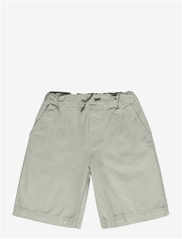 WHEAT Shorts Bendix - TEAL WATER - 116 – kuva 2/2