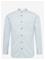 WHEAT Shirt Willum - LIGHT BLUE CHAMBRAY - 98 – kuva 2