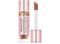 Makeup Revolution Conceal & Define Foundation F10 – kuva 4