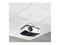 Chief SYSAUW project mount Ceiling White – kuva 4
