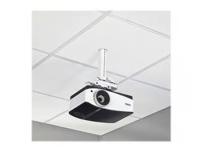 Chief SYSAUW project mount Ceiling White