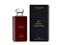 Jo Malone London Red Hibiscus Cologne Intense Pre-Pack 100 ml – kuva 3