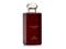 Jo Malone London Red Hibiscus Cologne Intense Pre-Pack 100 ml – kuva 4