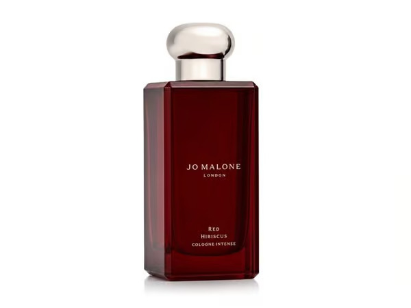 Jo Malone London Red Hibiscus Cologne Intense Pre-Pack 100 ml
