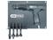 KS Tools vasara 292 mm 5,7 kg 515.3880 – kuva 2