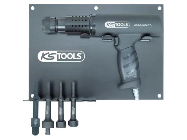 KS Tools vasara 292 mm 5,7 kg 515.3880