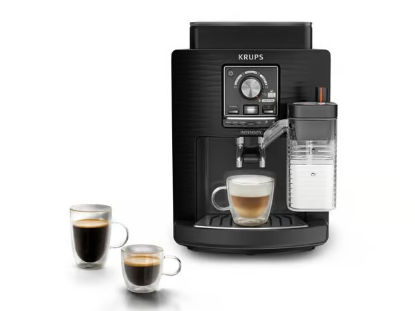 Krups kahvinkeitin EA5028 – kuva 3/7