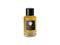 La Manufacture - CASHMERE - EDP Suihke 100ml – kuva 3