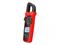 Uni-t Ut201r Meter 400a Ac True Rms – kuva 5