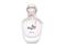 Ferragamo Amo Per Lei - 100 ml – kuva 4