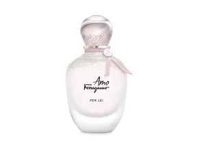 Ferragamo Amo Per Lei - 100 ml