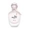 Ferragamo Amo Per Lei - 100 ml – kuva 5