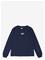 LEVI'S Ls-L/S Tee - DRESS BLUES - 116 – kuva 2