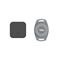 Yale Smart Opener Garage – kuva 2