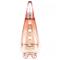 Givenchy Ange Ou Demon Le Secret Edp Spray – kuva 8