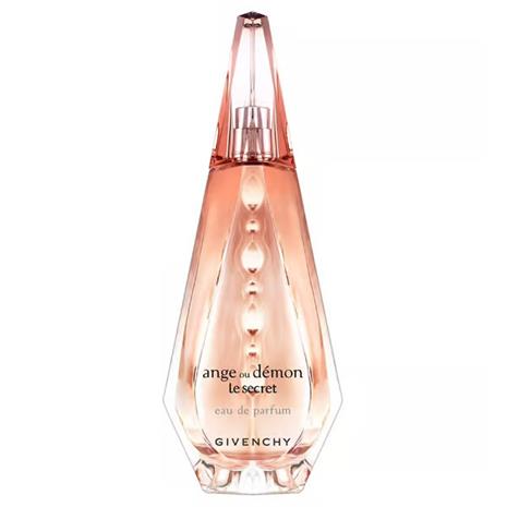 Givenchy Ange Ou Demon Le Secret Edp Spray