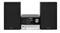 Grundig CMS 3000 BT DAB+ Home audio micro system 30 W Black, Silver – kuva 5