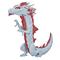 Hasbro Shang Chi Mega Dragon / Toys – kuva 5