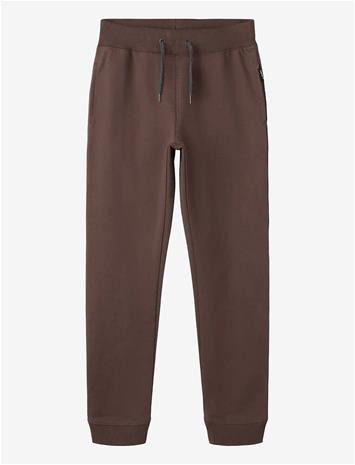 NI13153665_232322756