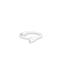 Ubiquiti UISP - power cable - 50 cm – kuva 4