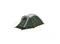 Outwell - Cloud 2 - Green – kuva 5