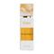 Gritti Éclectique Eau de Parfum 100 ml – kuva 5
