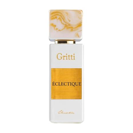 Gritti Éclectique Eau de Parfum 100 ml