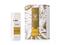 Gritti Éclectique Eau de Parfum 100 ml – kuva 6