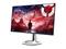 Lenovo Legion 34W-2C – kuva 2